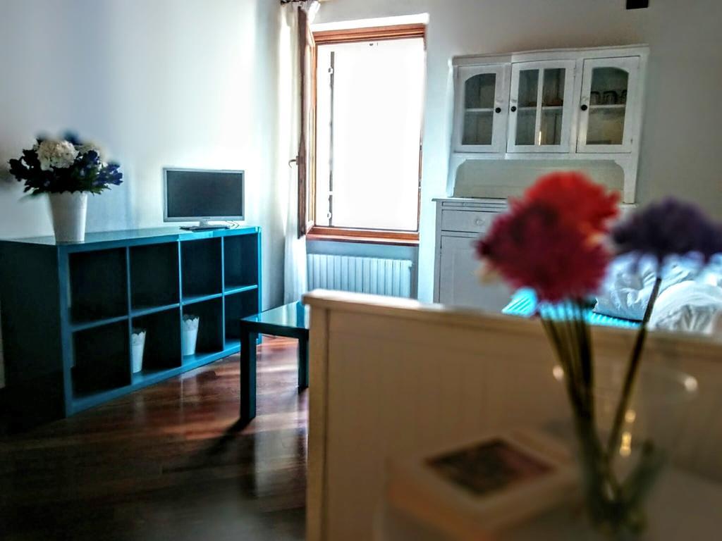 Residenza Agapanthos * Verona